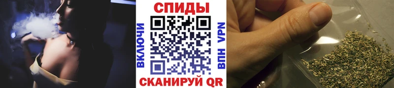 Купить  Чекалин  Бутират оксибутират 