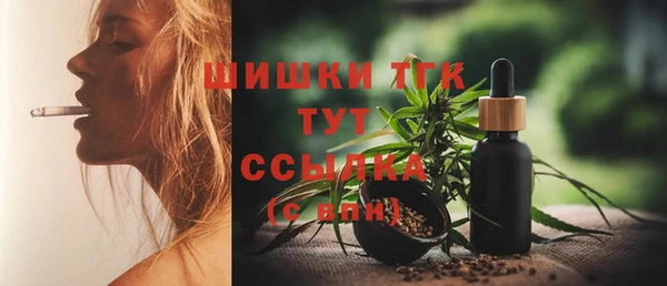 меф Заводоуковск