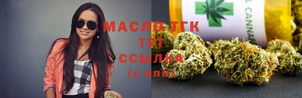 меф Заводоуковск