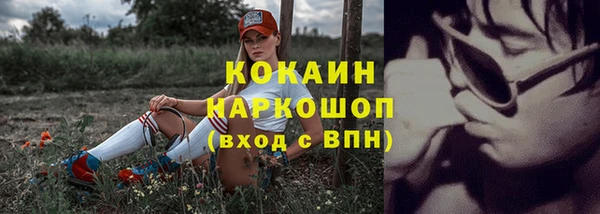 соль ск Заволжск